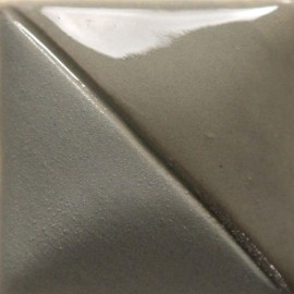 Cement - 2 oz. Fundamentals Underglaze by Mayco Colors